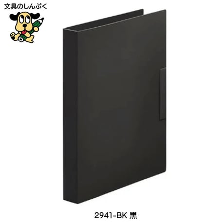 冷蔵庫 ファイル 冷蔵庫 ピタッとファイル 小物 整理 タイプ スキットマン キングジム