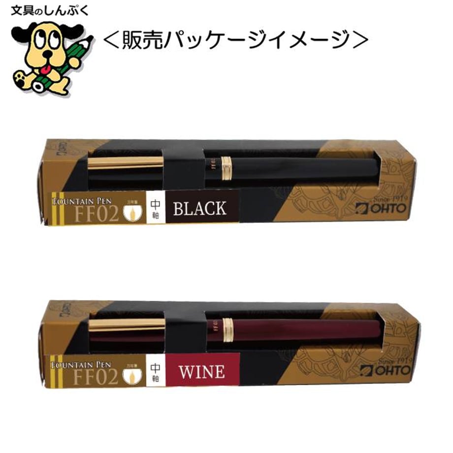 67c9514d5804471b35e1f575