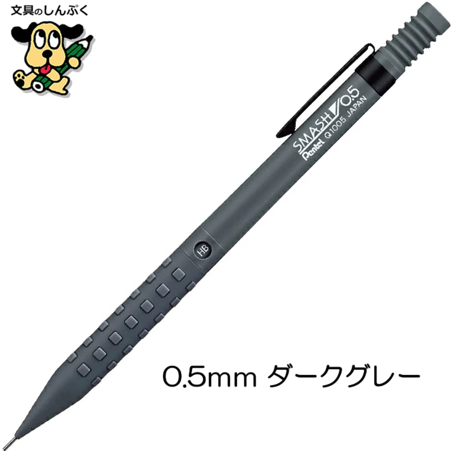 6718aec32b412d002b2cac6d