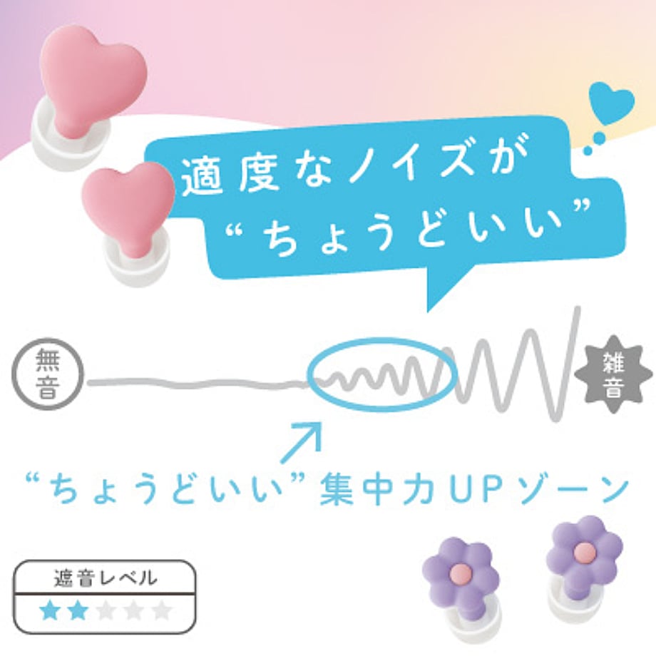 6805e289577d50bfeb5f7f36