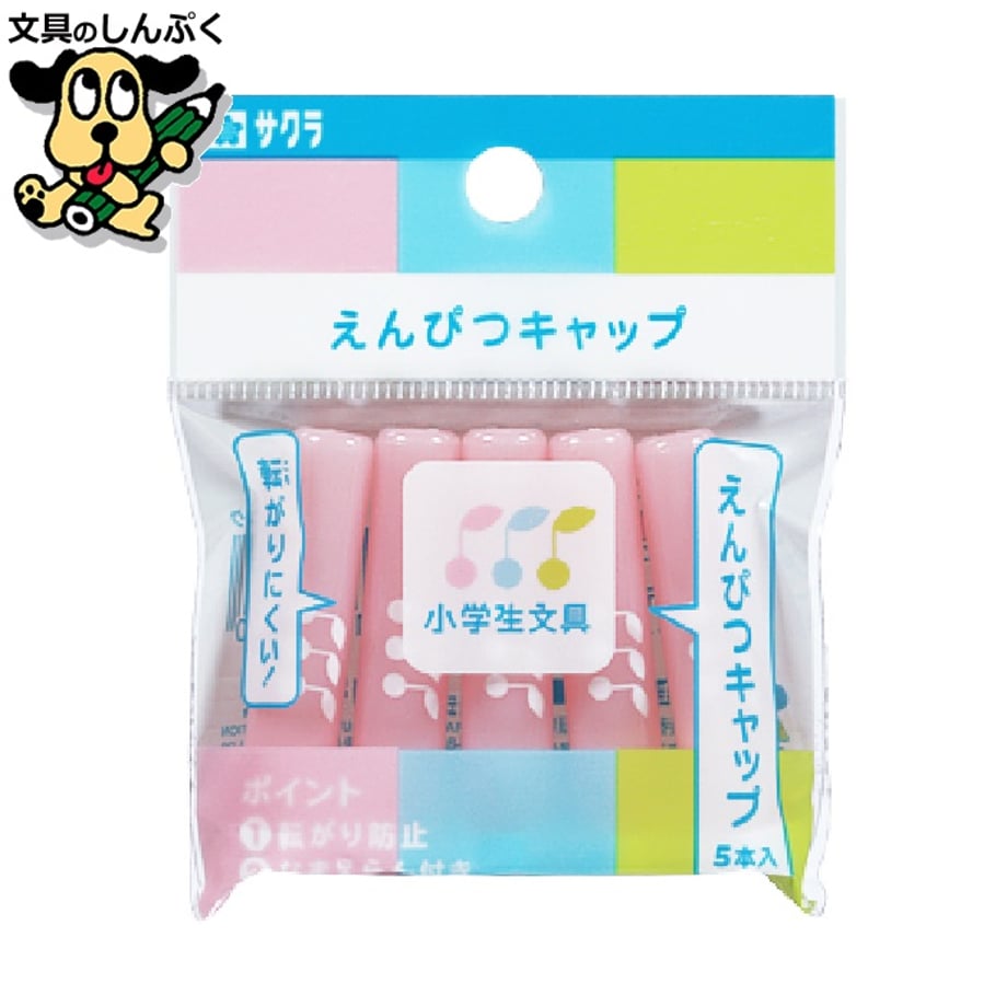 66e14ae65d520602f53cbbaf