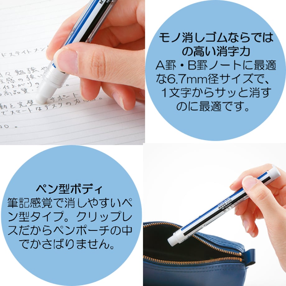 681d6fc41435c131a3c0f67c