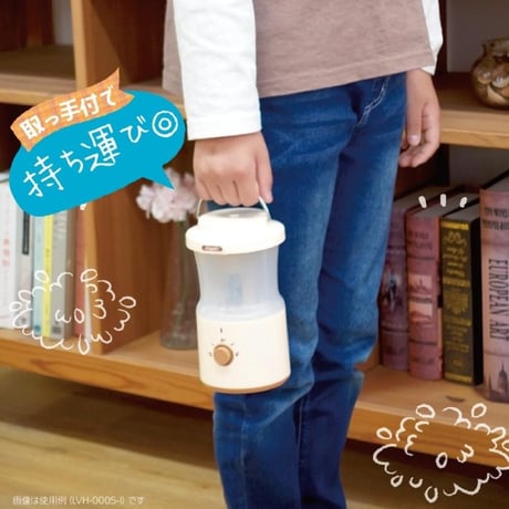 電動鉛筆削り リビガク 充電式トガリターン 芯先調整付 トガると出てくる全自動鉛筆削り LVH-7005 ソニック
