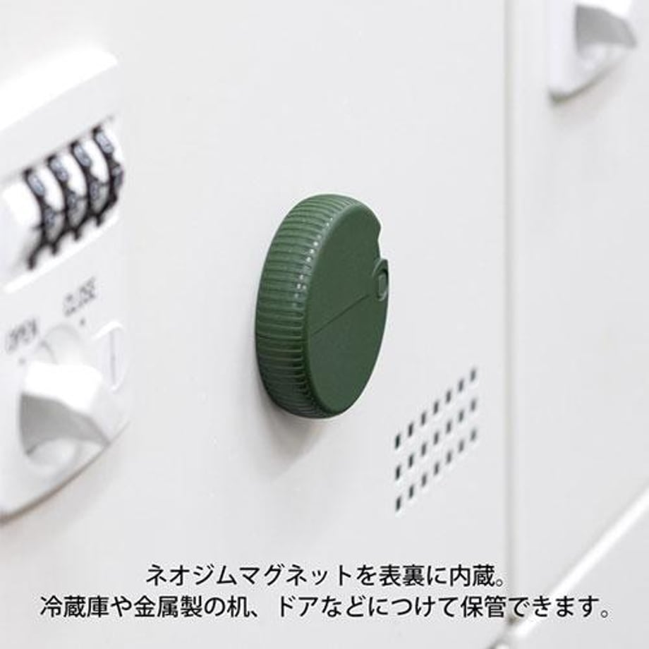 66908f0cc7a87200b9c3c358