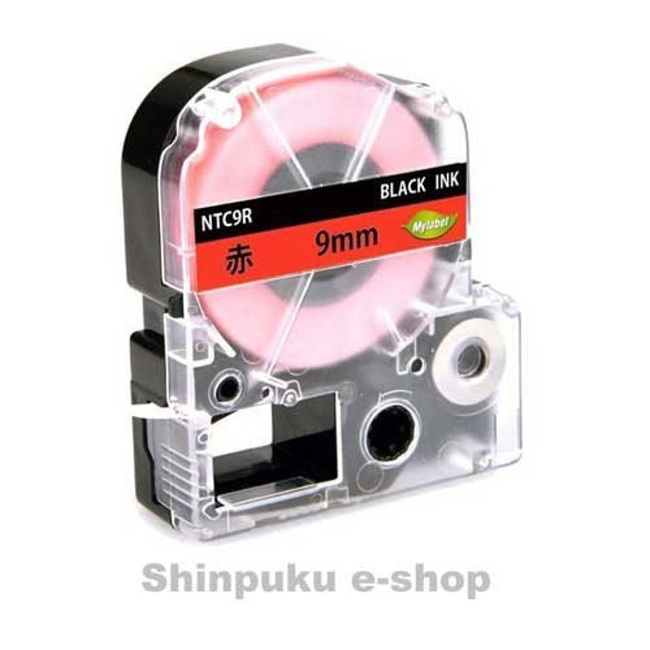 66b2cc5dc3d7cd0001c16d68