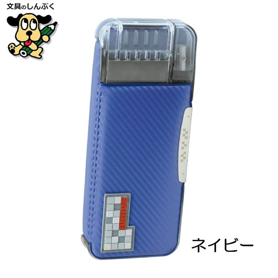67b5339c9d8327002a1258ae