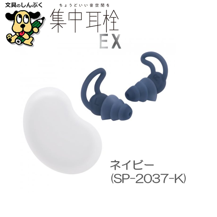 6805e5bfad5acec6b389fbcc