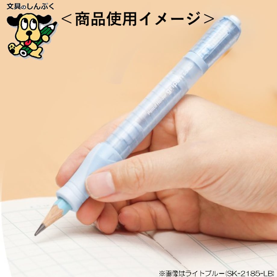 6805f0e3d3c2c9c29d2f0c62