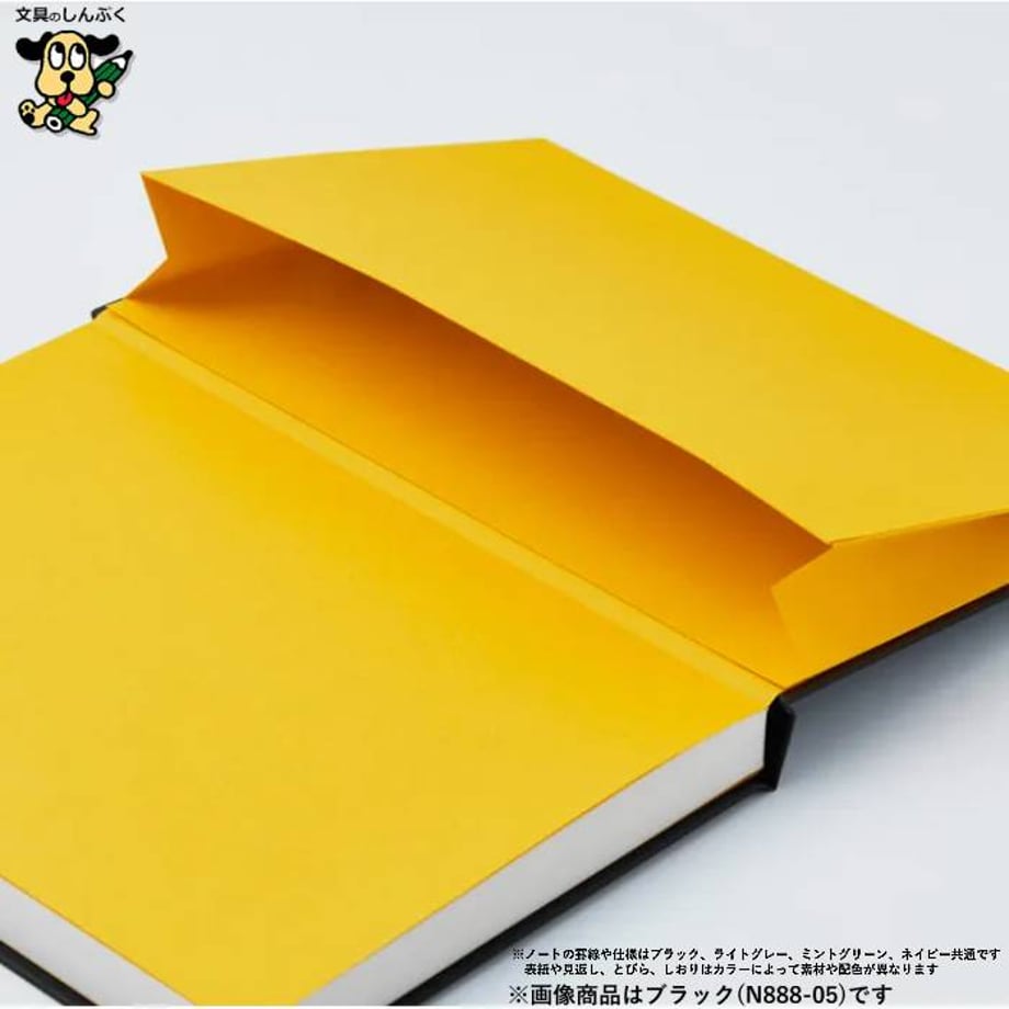 679336f720bc0f19080c9fc2