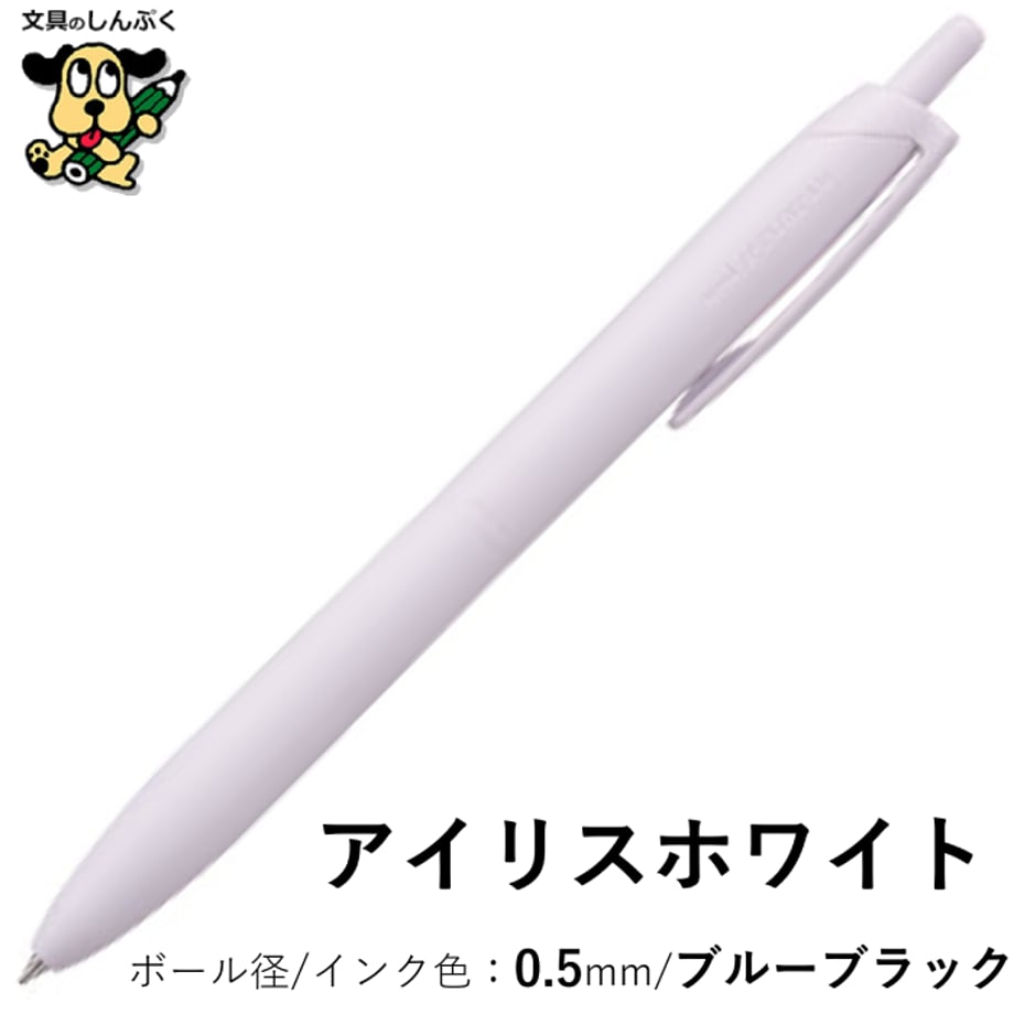 6833f5f6e12a952ed0fa5aa9
