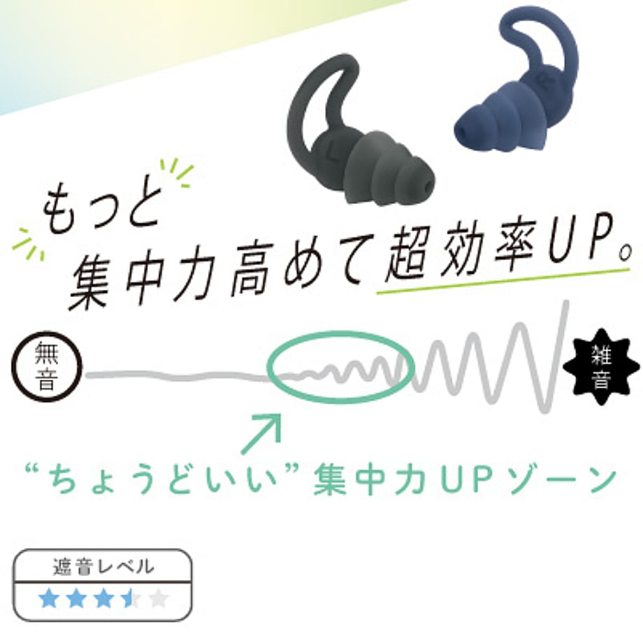 6805e5bfad5acec6b389fbcc