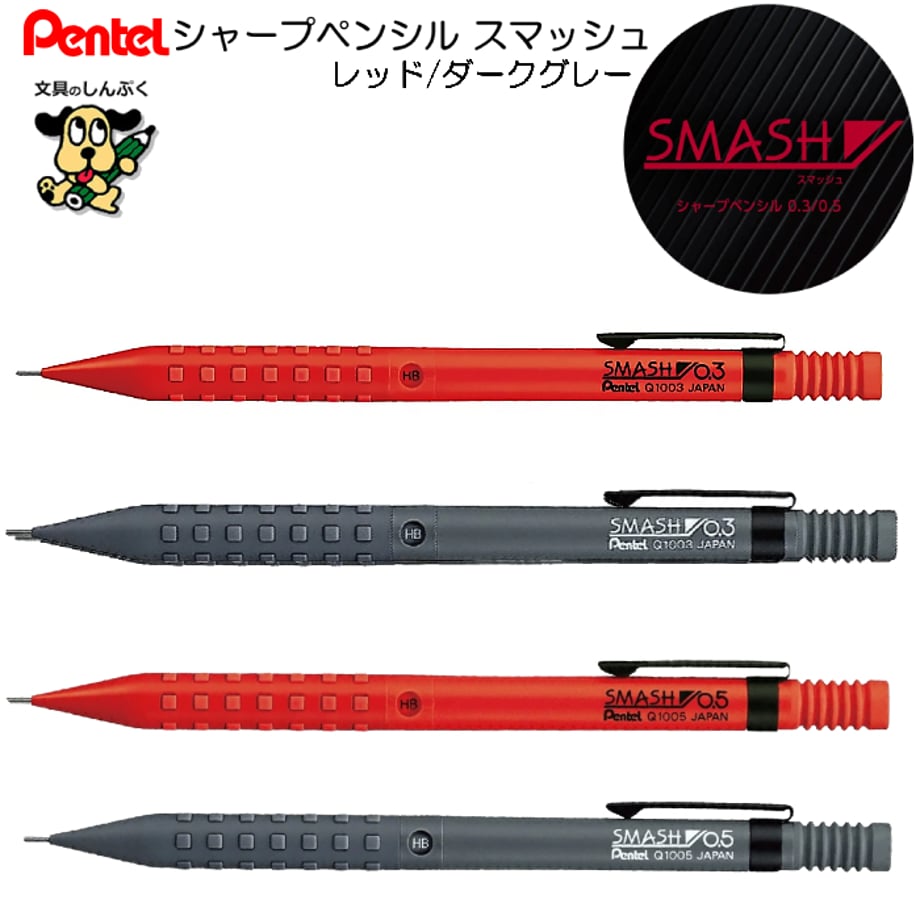 6718aec32b412d002b2cac6d