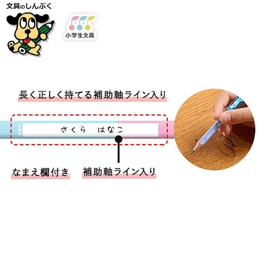 676cc3aa1d175c1107ccfc1e