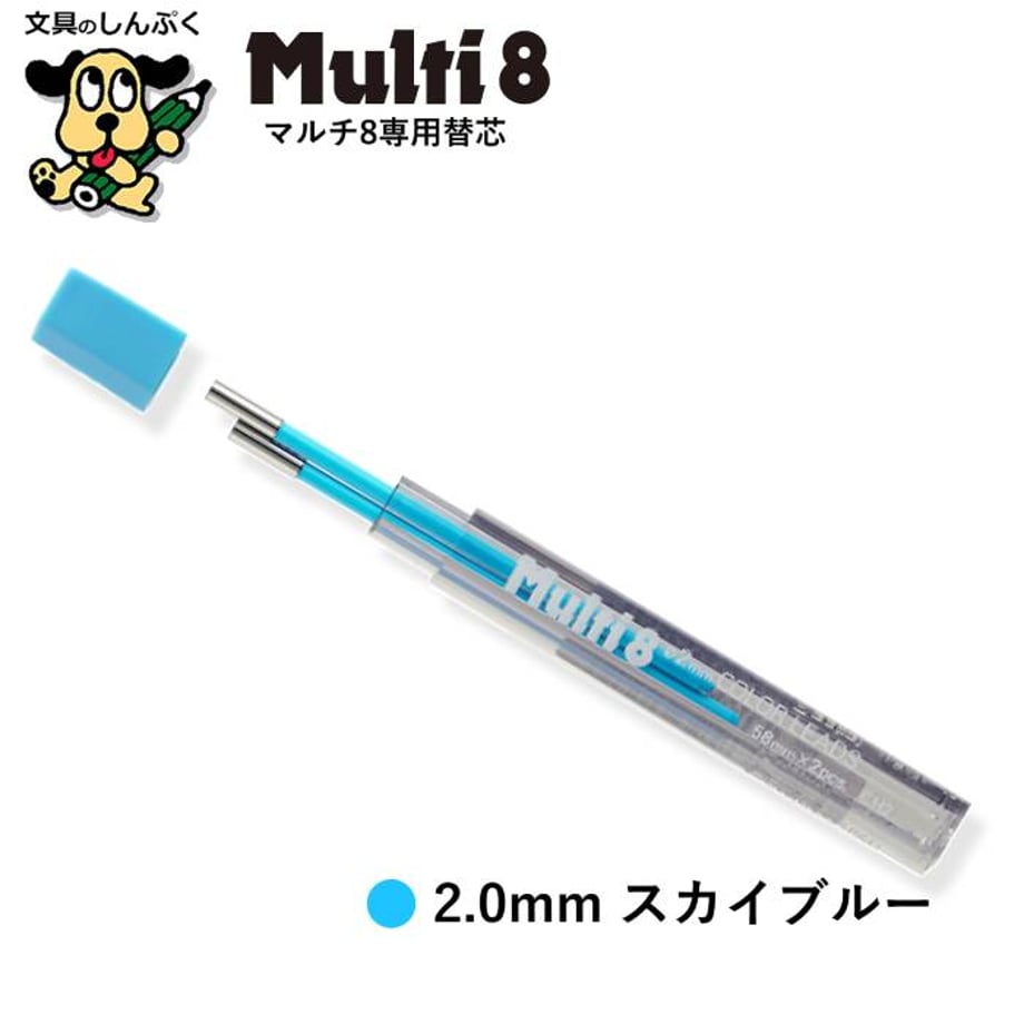 6789f51706b01a02bb560ba6