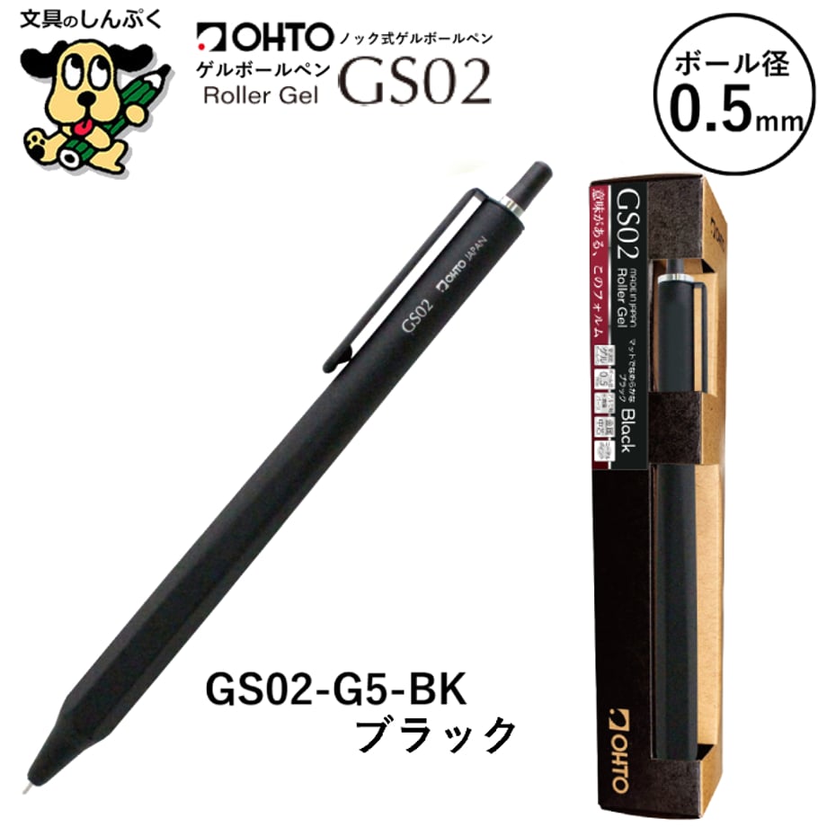 67e4dcbf4961f56182bddaa8