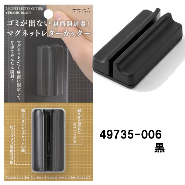 MASTER GUIDE 12356巻付録未使用 MASTER GUIDE 12356巻付録未使用