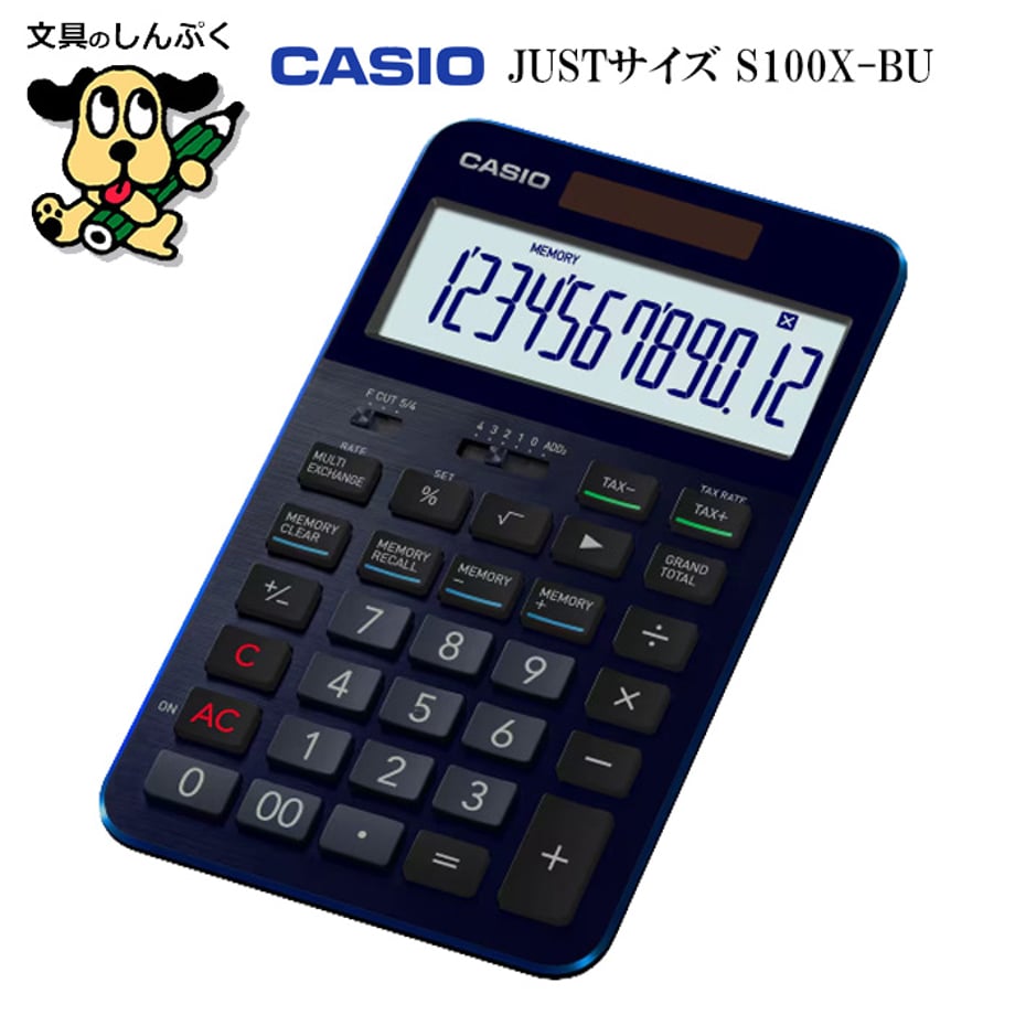667a5c7391f26e01f4c92229