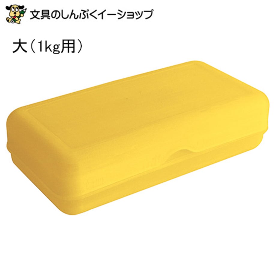 66e12c067ab88009cf752488