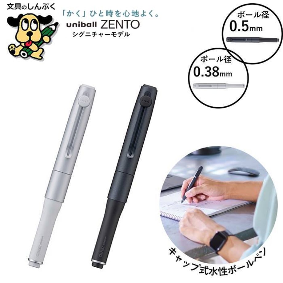 67d39688a932bfe1a9f6dc89