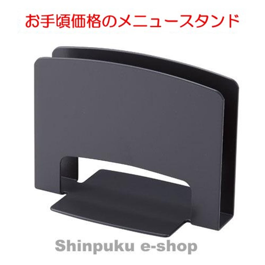 66a1b6df39cb4e002f7b1078