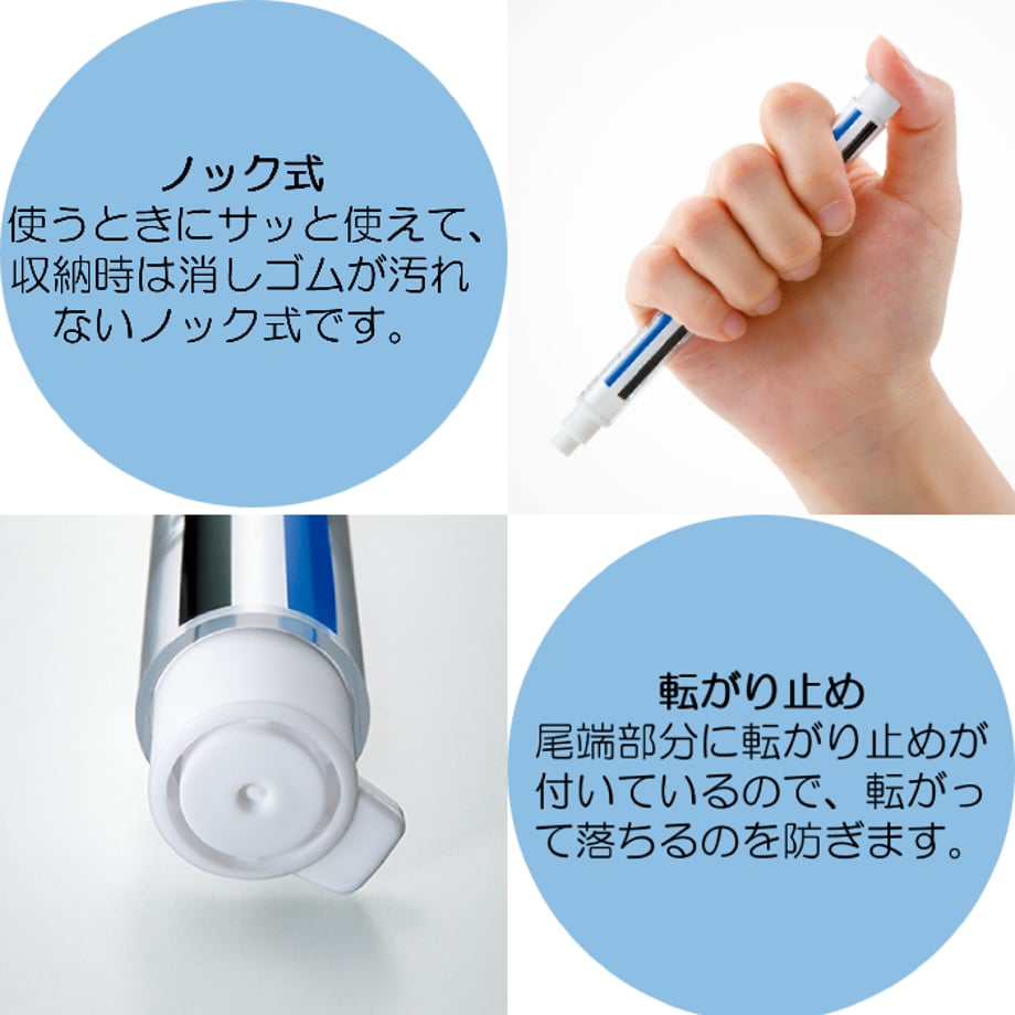 681d6fc41435c131a3c0f67c
