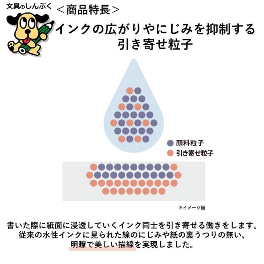 67d387e26c682167e8333050