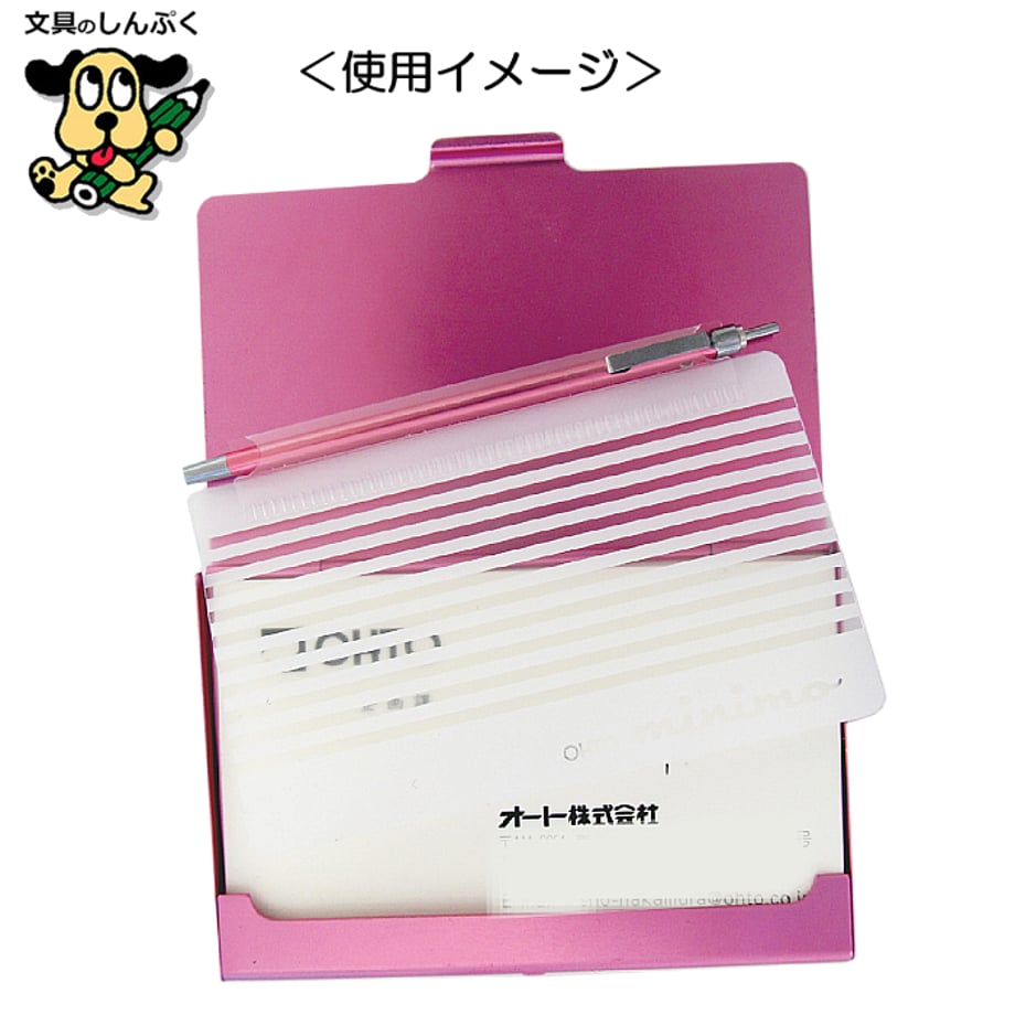 67dcc06b2358c6dca8395b1b