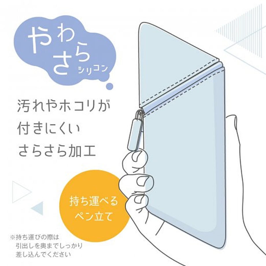 6805ea96577d504fae5f7f5b
