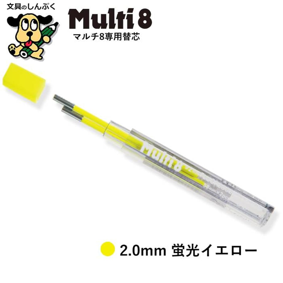 6789f6de4fb49002f7fd9507