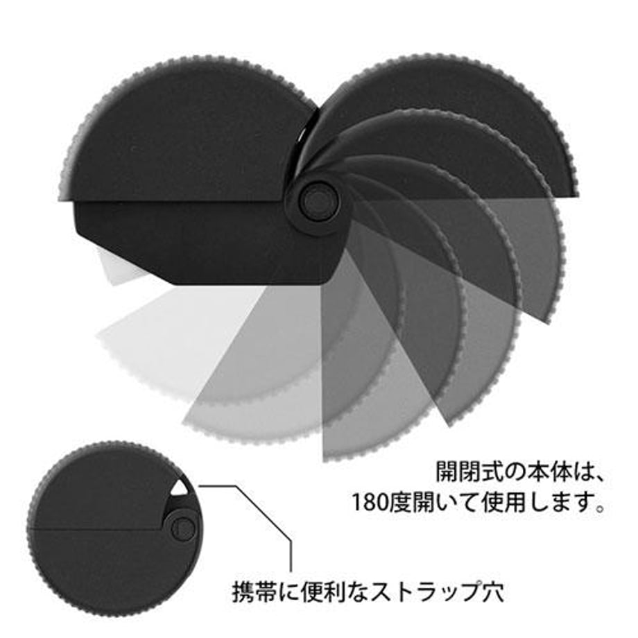 66908bd04e941c0035cfbaca