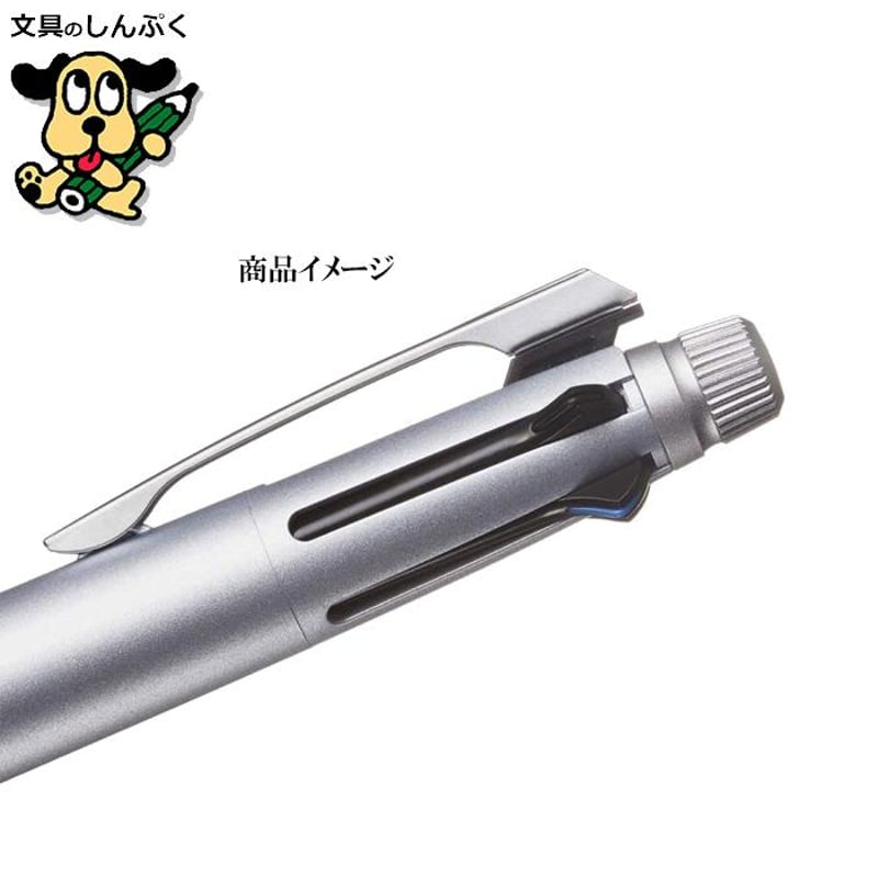 ナメダルマ様用購入ページ 楽天市場】【即日お届け】純金 招き猫 ペンダント 24金(K24