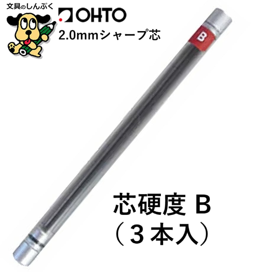 67ea32702d259986220dfe57