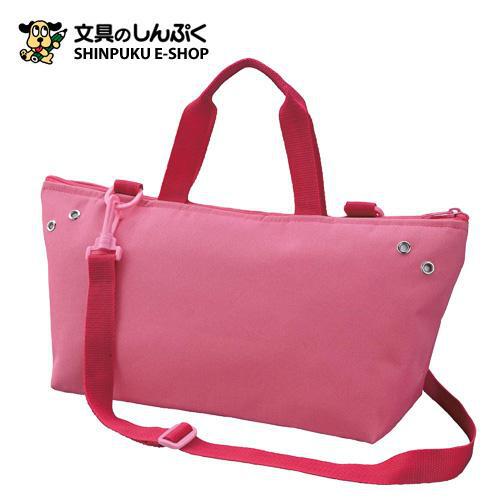 絵の具セット 水彩絵の具セット KG414-1 ピンク クレタケ 呉竹（Z