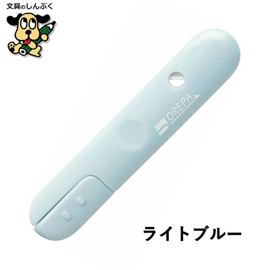 67bd6431a0c07f06e0a004e2