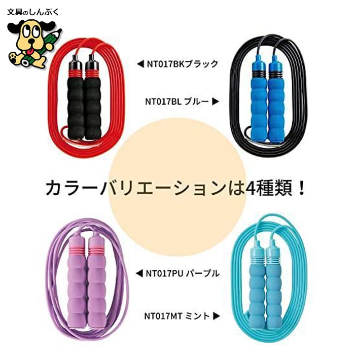 BAD TASTE ソフビ グロッとさわやか Amazon | Coffee Kettle Gloss Copper (コーヒーケトル グロスカパー