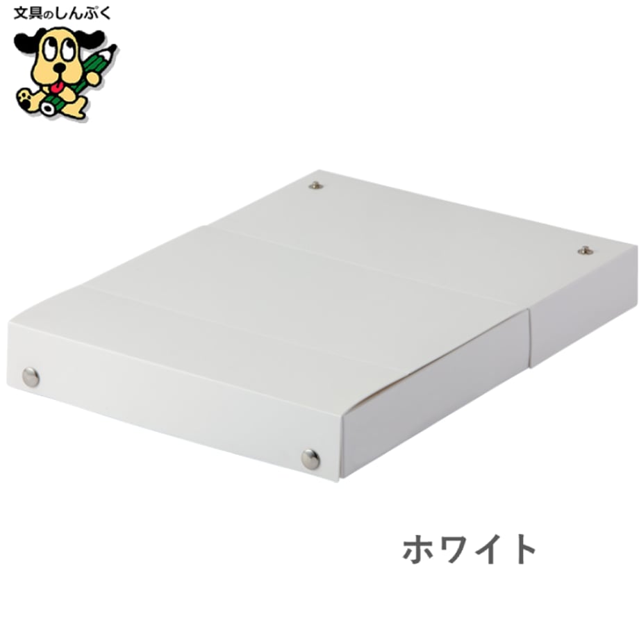 6835479a8fe71800596ea874