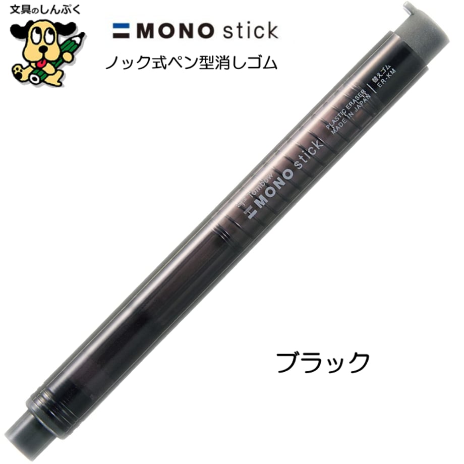 681d6fc41435c131a3c0f67c