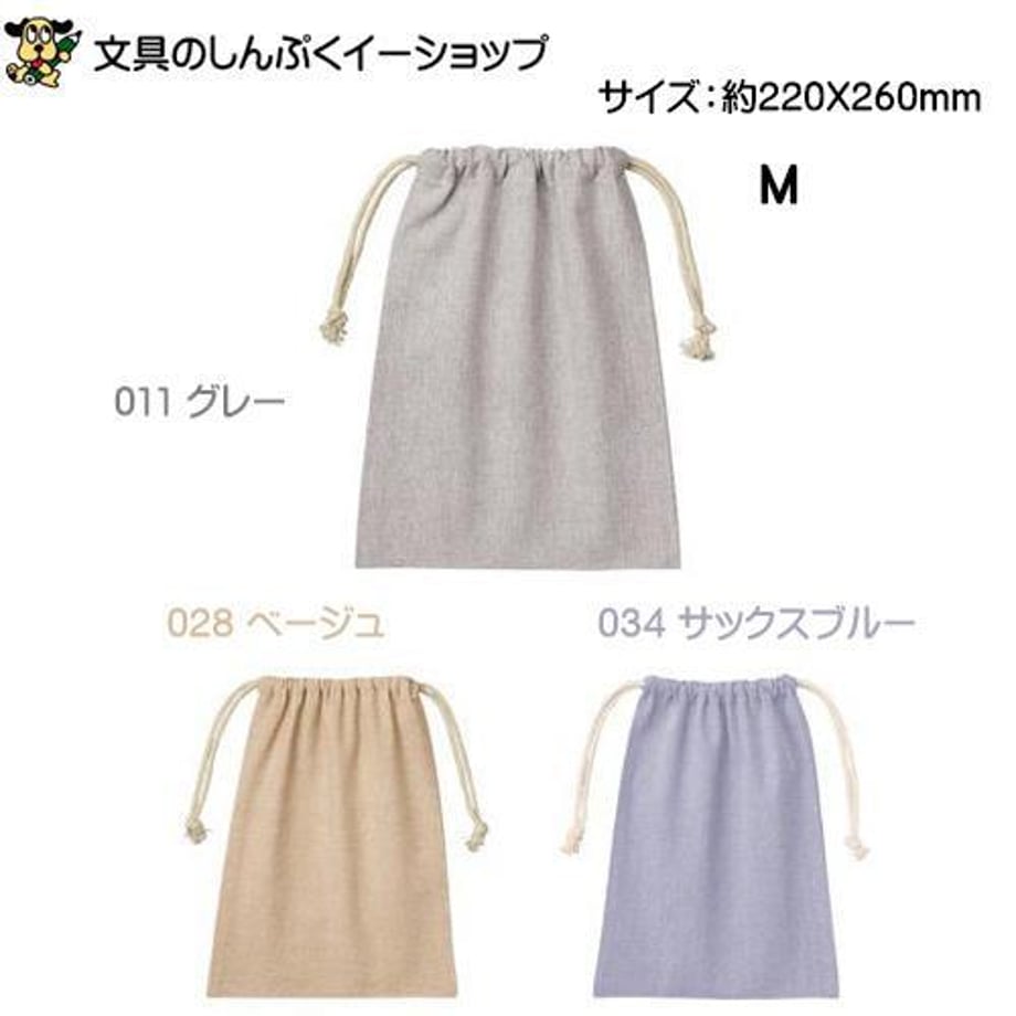 66446ef396e1cb000181e84a