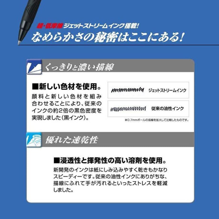66b4656839cb4e0001f2eadb
