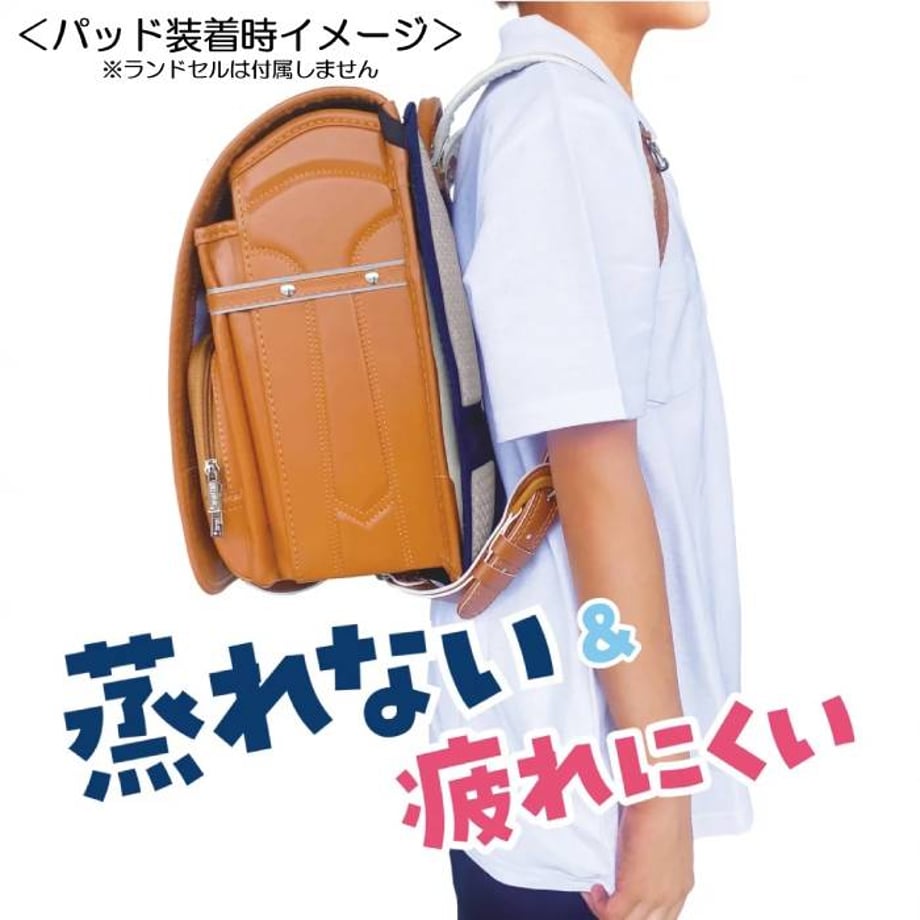 675a33e28f9c8503ca246203