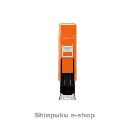 シヤチハタ ワンタッチ式 印鑑ホルダー ハンコベンリ  CPHN（ポイント消化） Z
