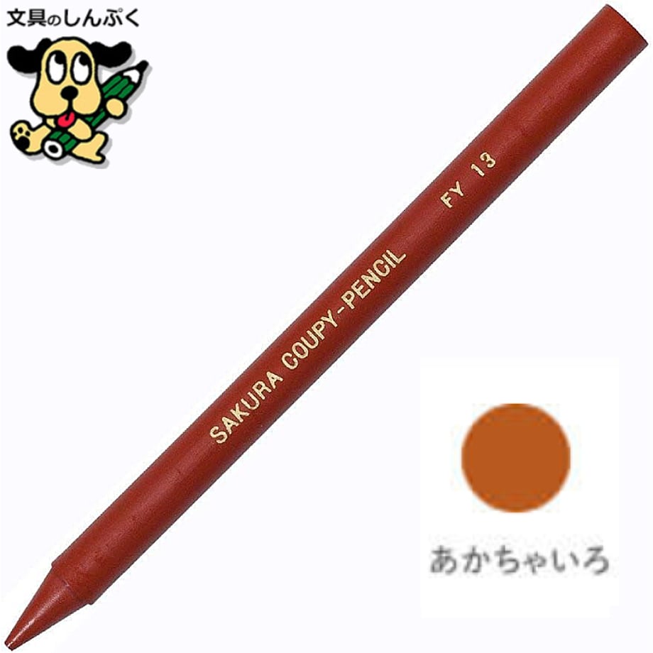 685a56a891f26e414bcd188a