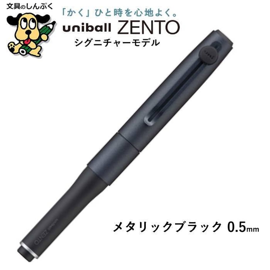 67d39688a932bfe1a9f6dc89