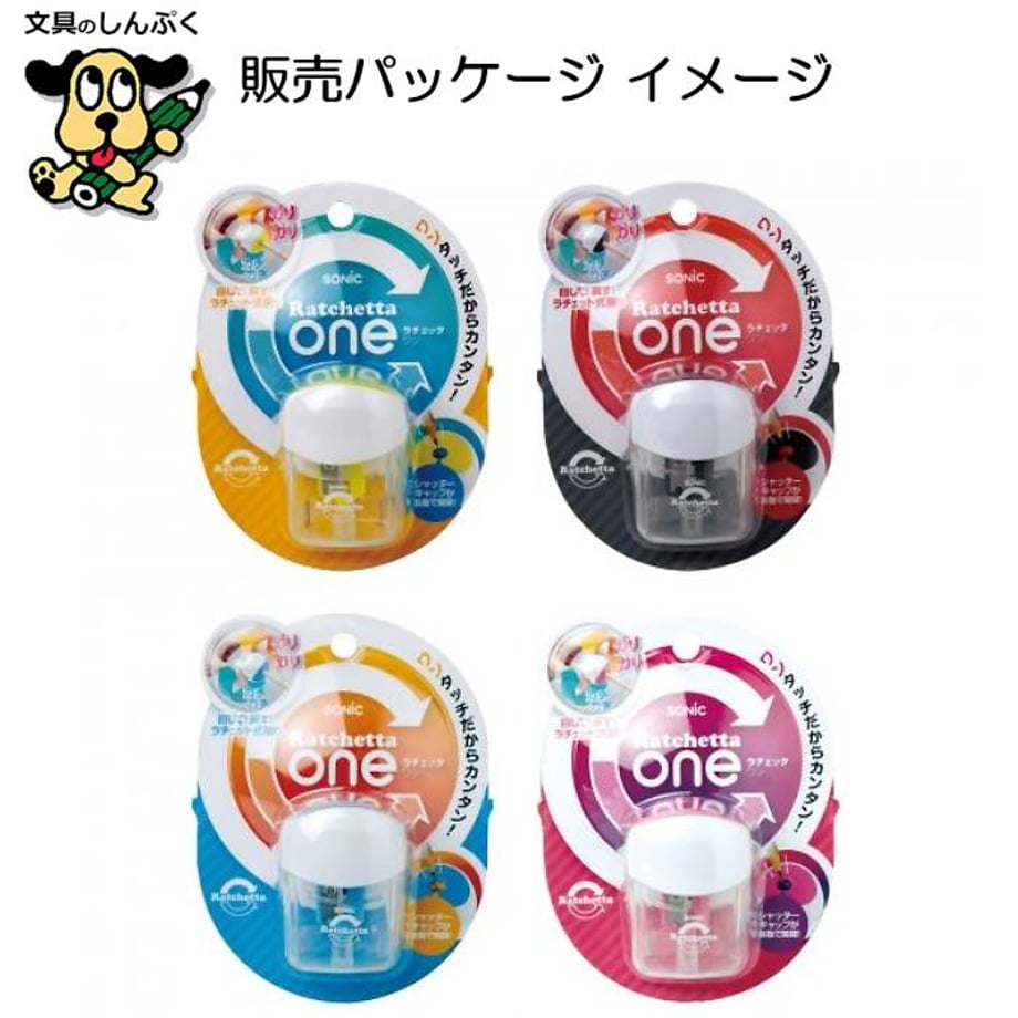 67b539a456e39c0244737e2a