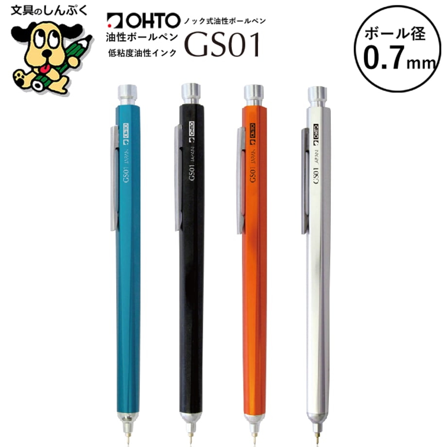 67e4debe7cf6bd005b147d27