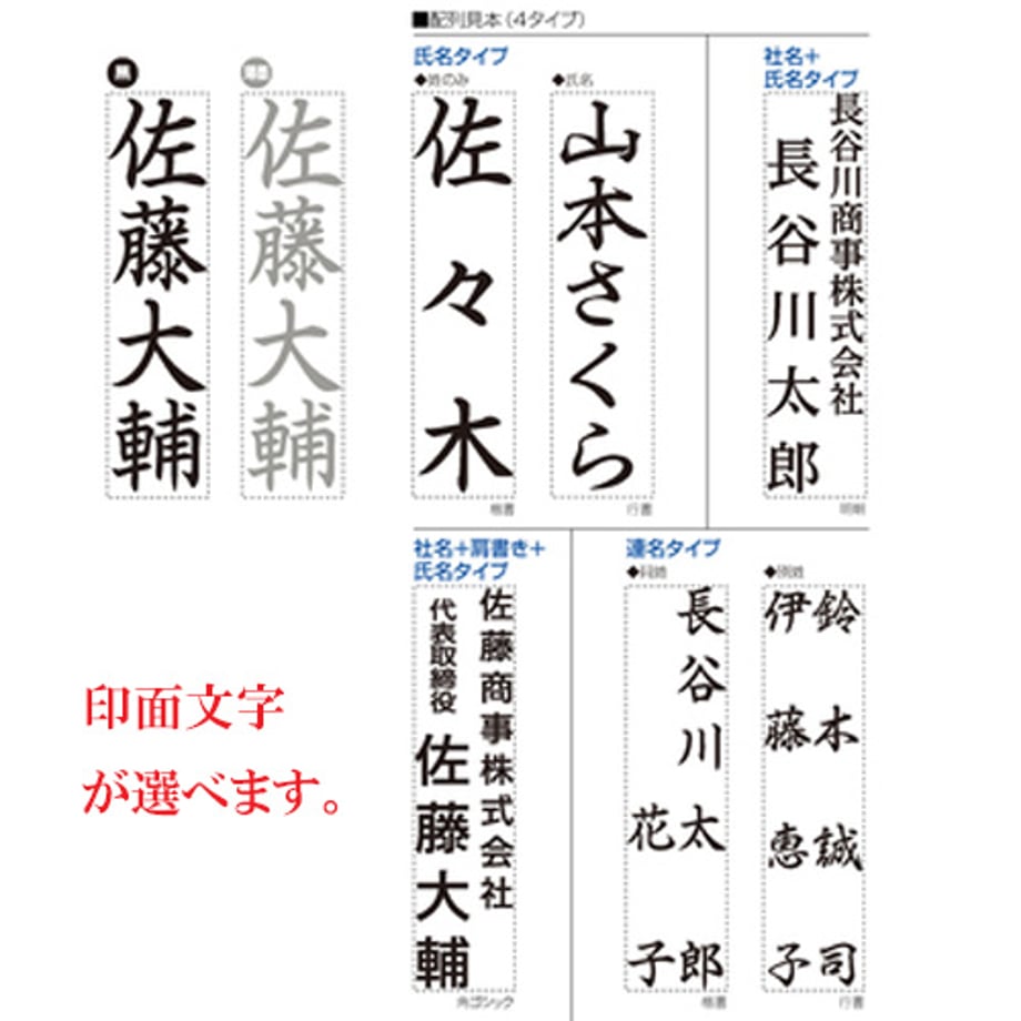 66ac2e5796e1cb00011234ef