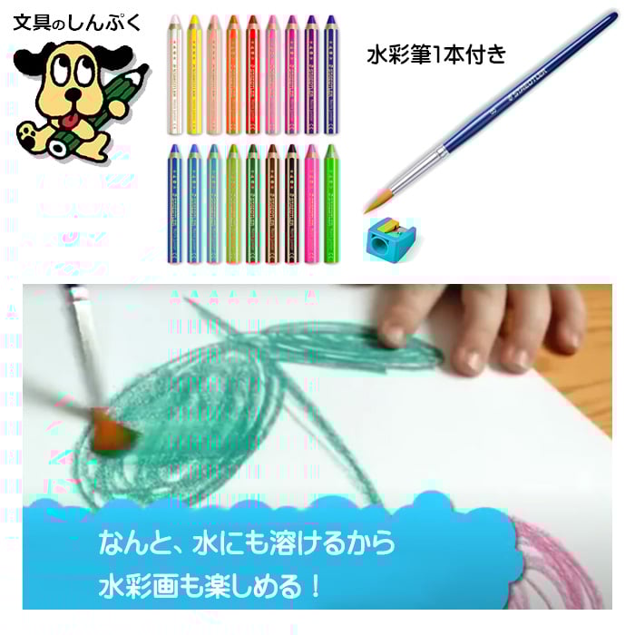 色鉛筆画 色鉛筆画講座のお題の瓶を描いています（制作途中） 透明感とか