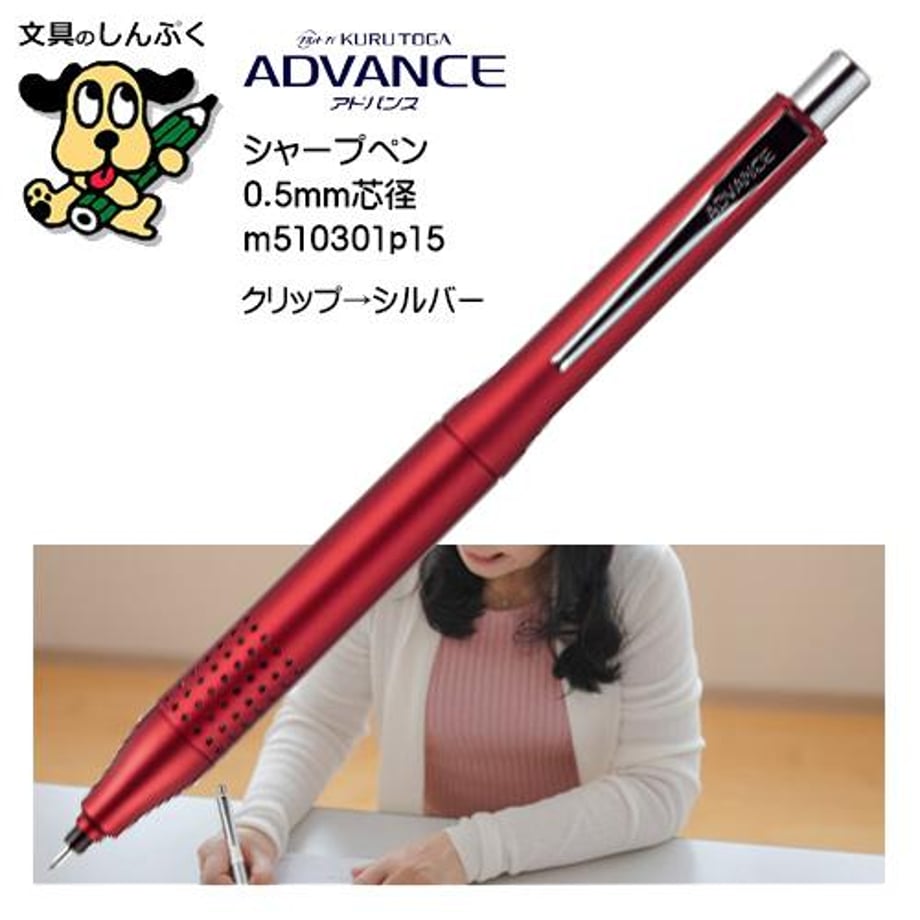 66a1fef2117e11000158bec4