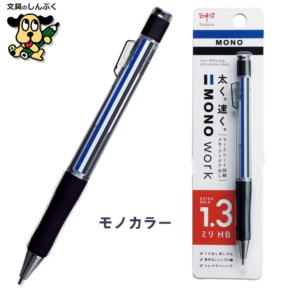 66f4c5ba827c020106d12f5c