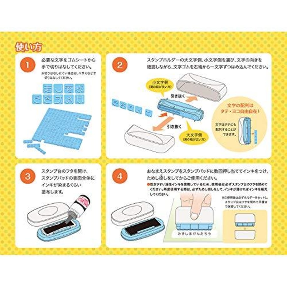 66ac2e5596e1cb00011234dd